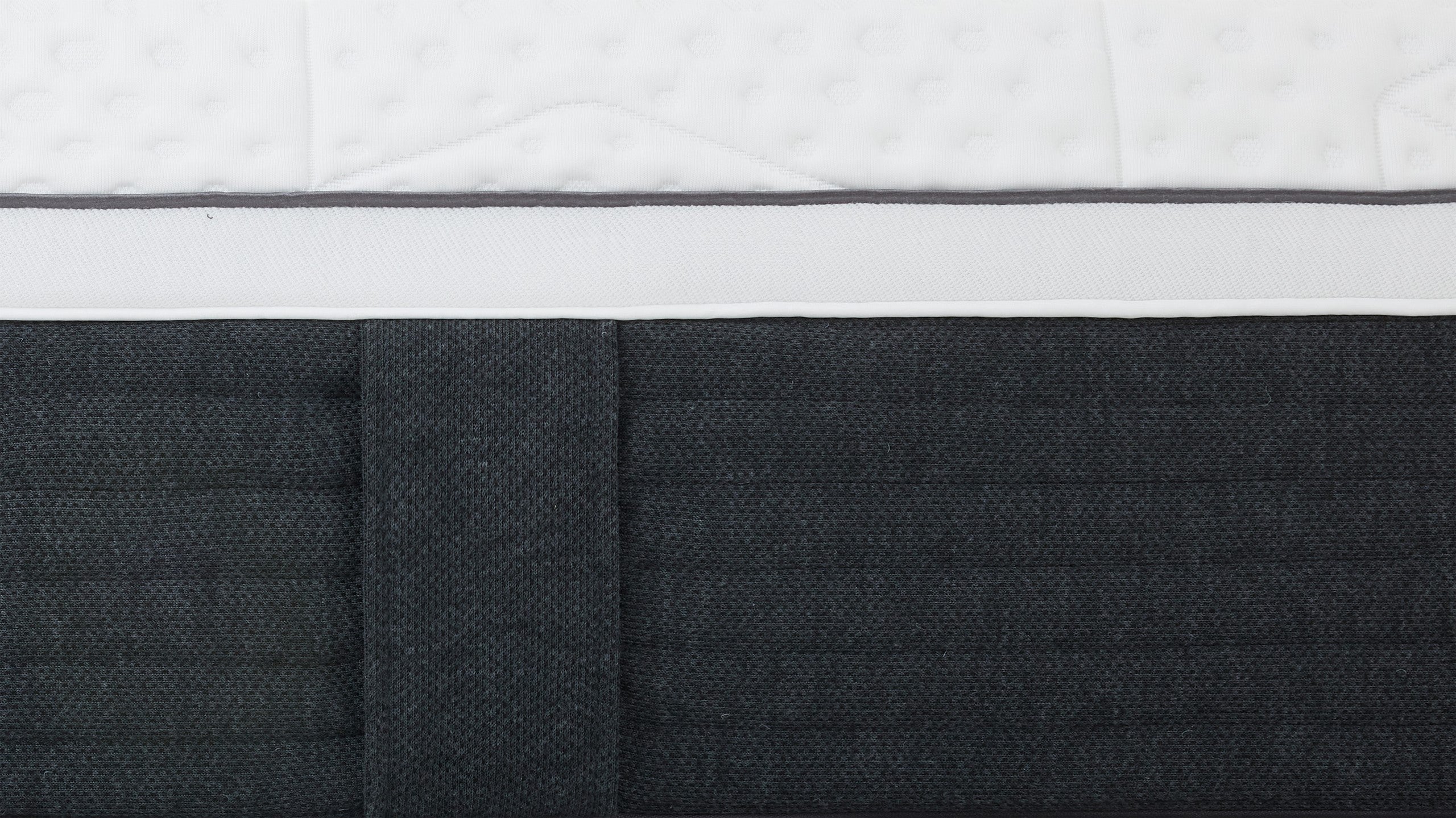 Emma Diamond Degree Cool Foam matras